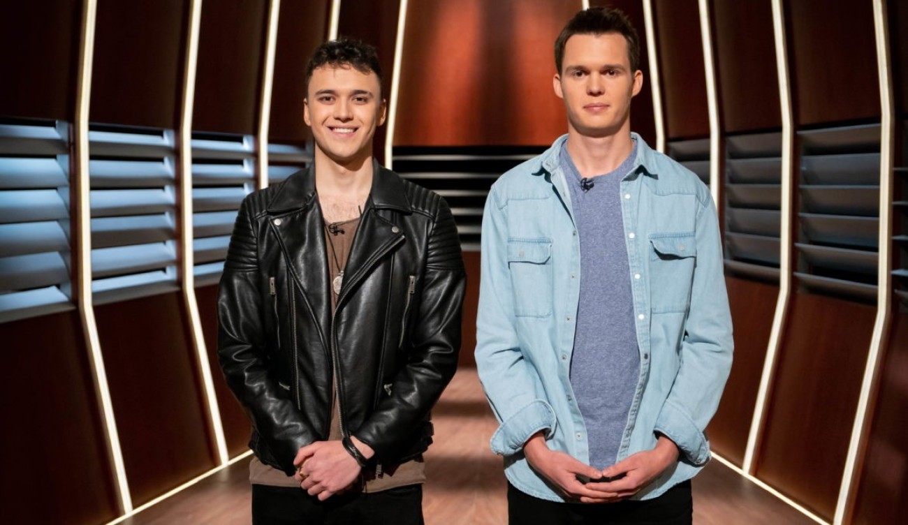 A befektetők is meglátták a lehetőséget Magyarország első digitális diákszövetkezetében