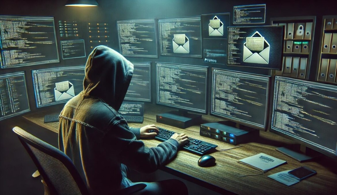 Hogyan előzd meg, hogy a startupod online csalás áldozata legyen?