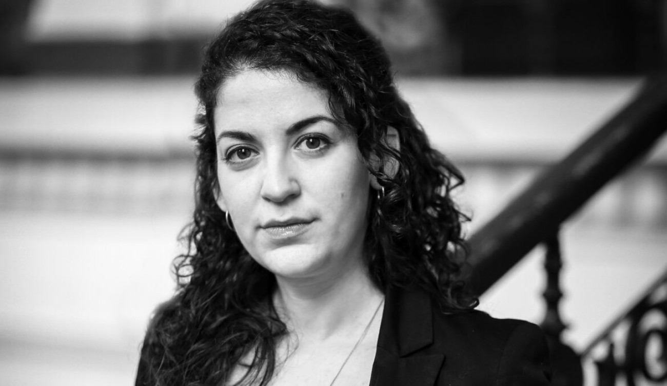 Nem női megoldásokkal kell orvosolni a nők problémáit a startupvilágban