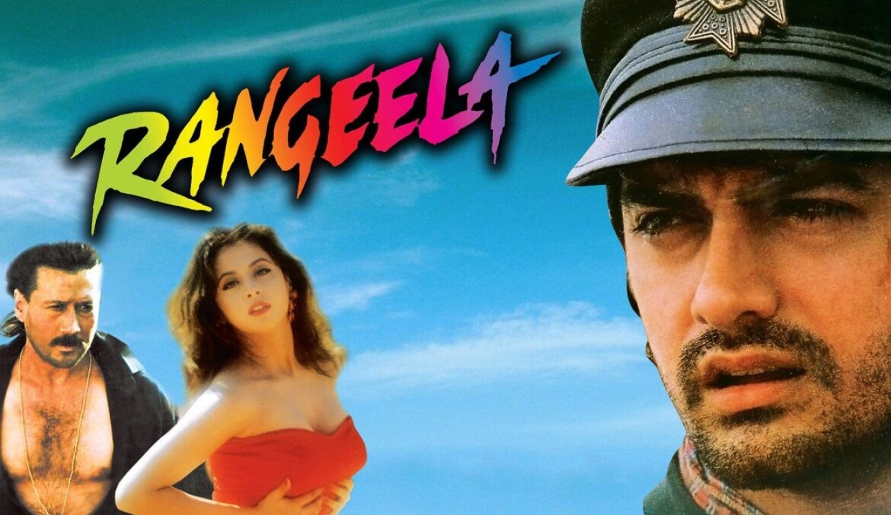 Dobja a valódi zenészeket, és csak AI által generált zenét használ filmjeihez az indiai rendező