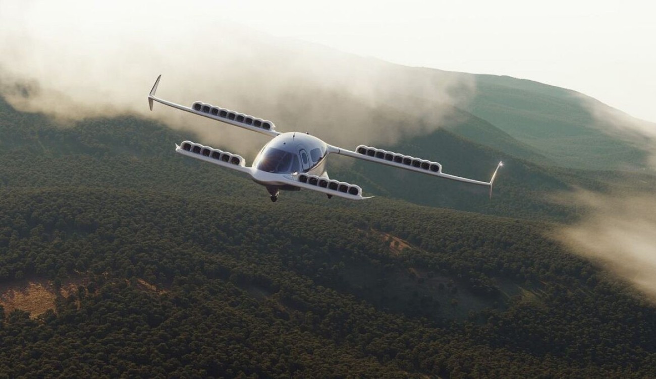 Összefogott a német ökoszisztéma, közösen kérik a szövetségi kormányt, hogy támogassa egy úttörő startup túlélését