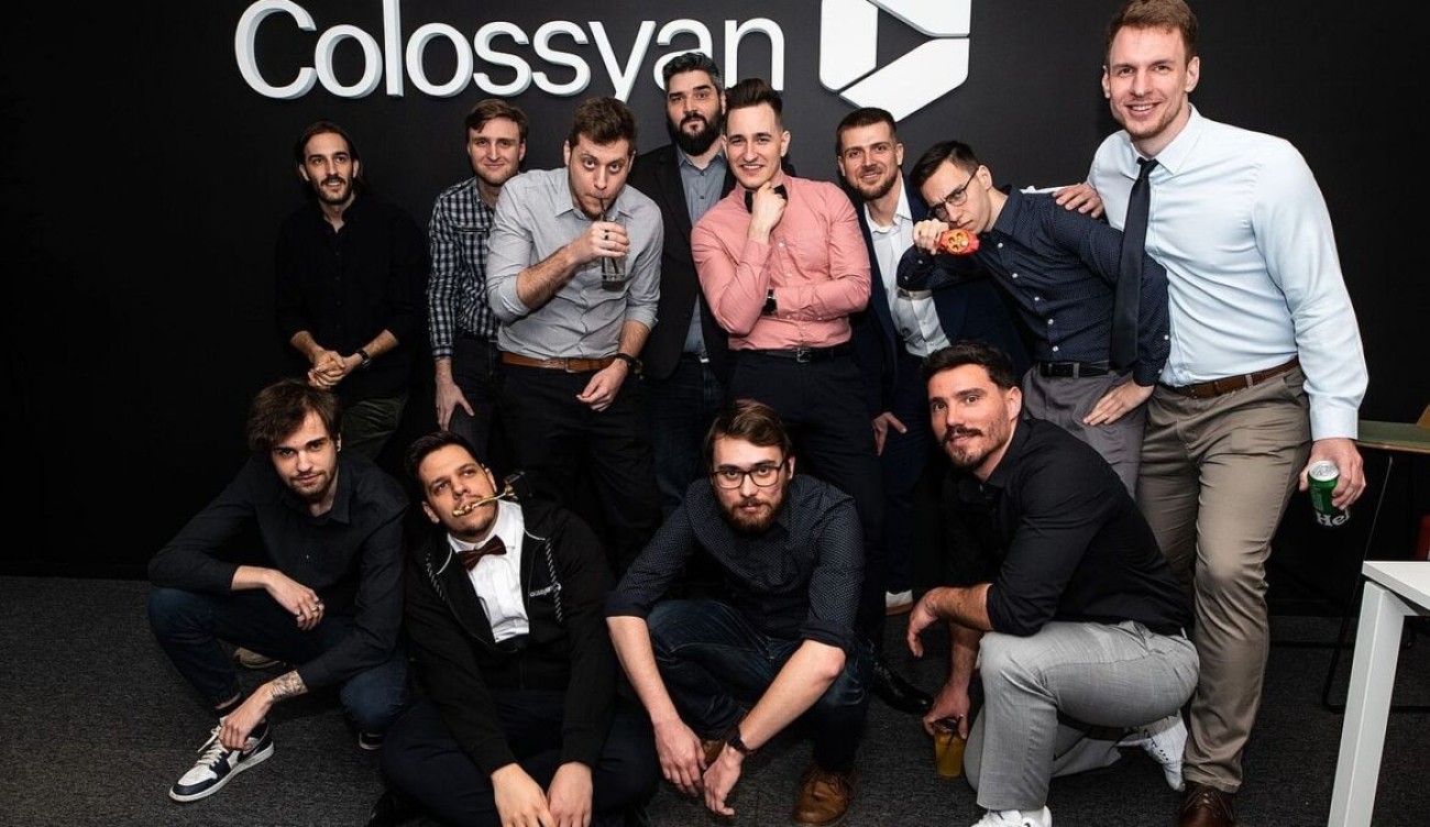 Kik kapták a legnagyobb befektetéseket idén a magyar startup-ökoszisztémában?