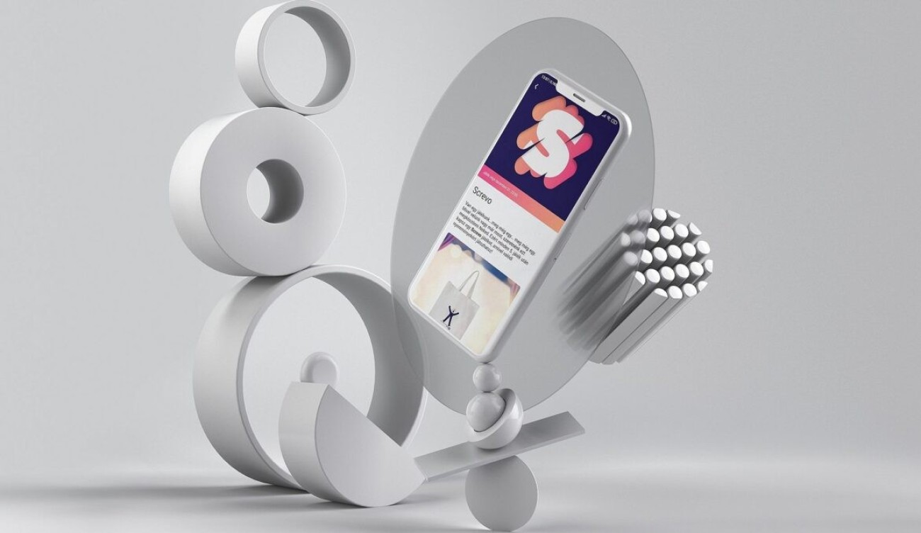 Hogyan legyél sikeres intézményi befektető nélkül Magyarországon? Bemutatjuk a Screvo-t