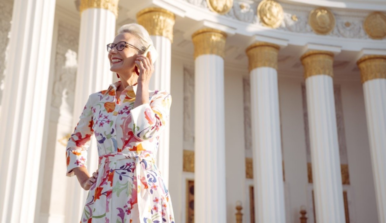 Van élet a KATA után?