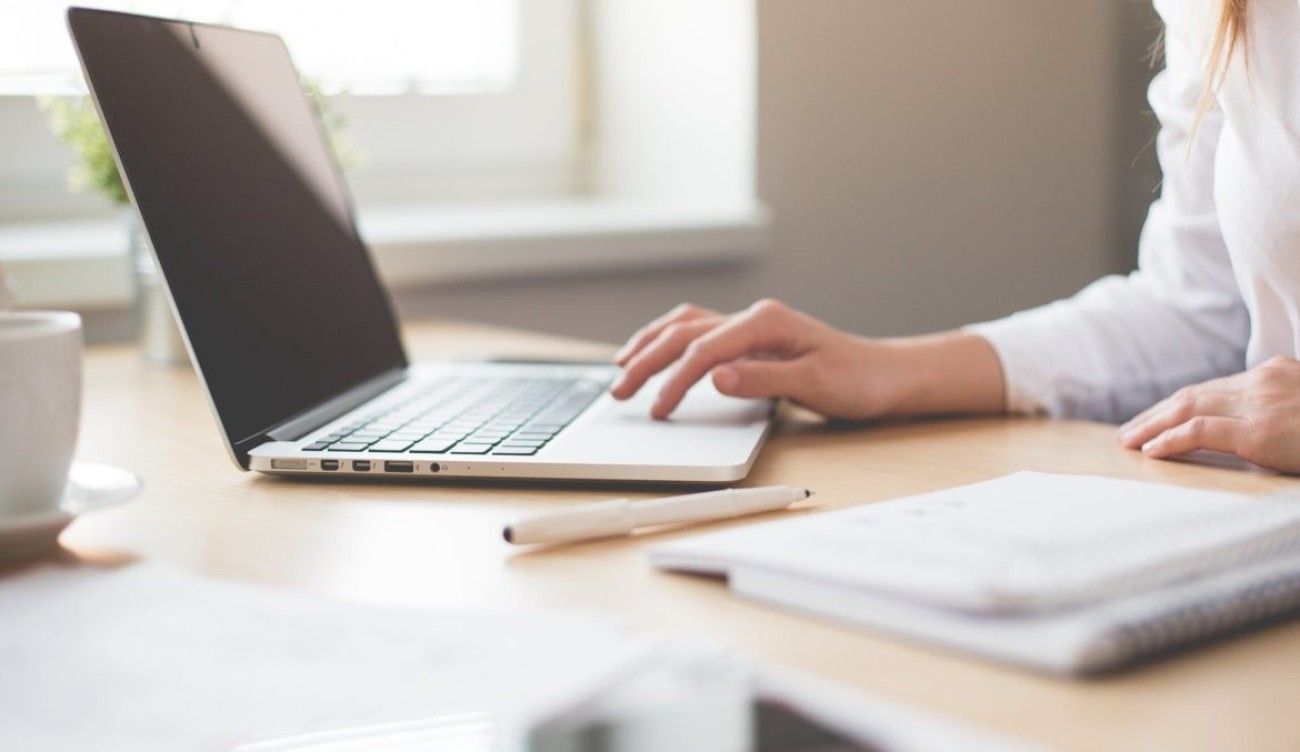 Ekkora exportbővülésre számítanak a kkv-k