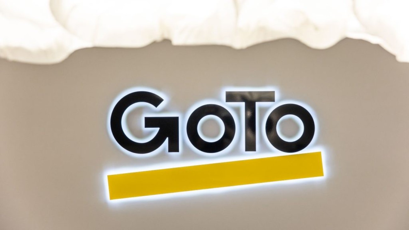 Új mérföldkő a magyar alapítású startupnál: nevet vált a LogMeIn