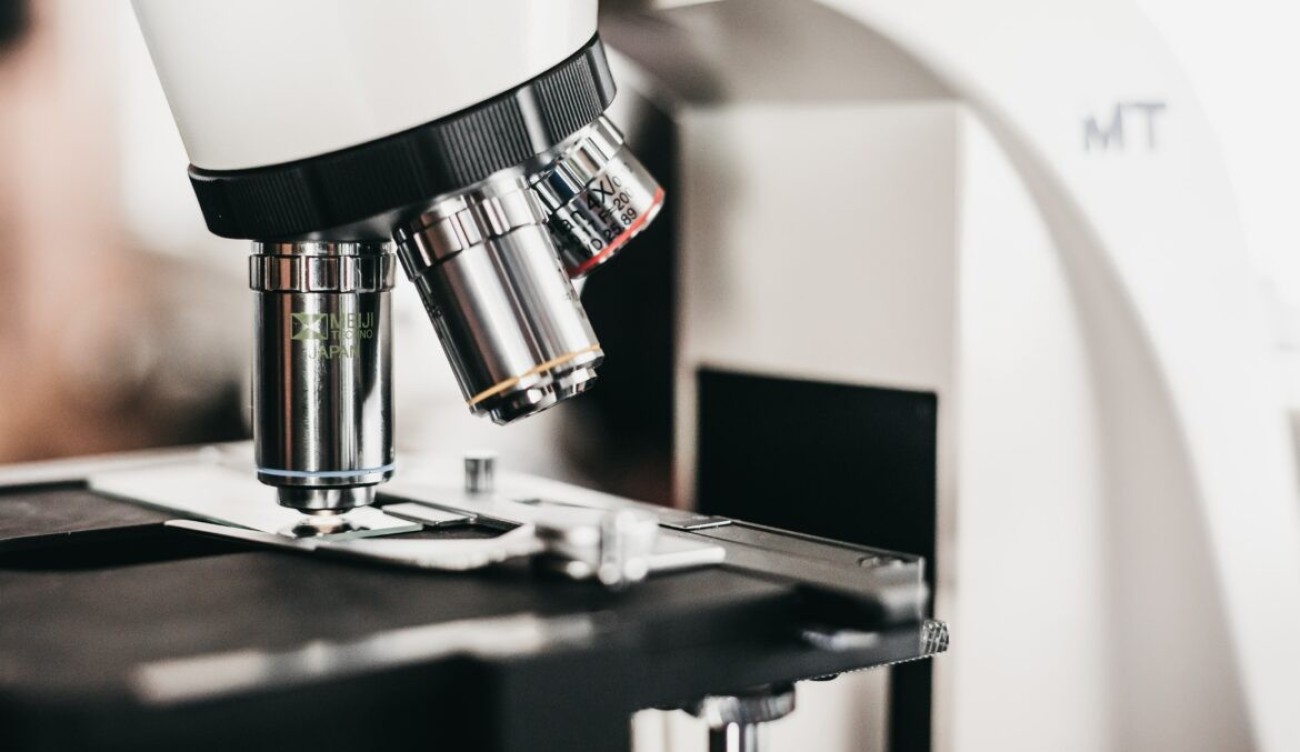 Innovatív kezelés fejlesztésén dolgoznak Szegeden