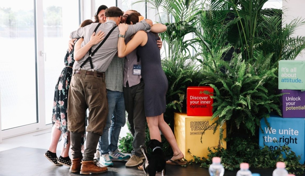 Mi lesz a magyarországi munkaerőpiacon? Egy magyar startup válaszol.