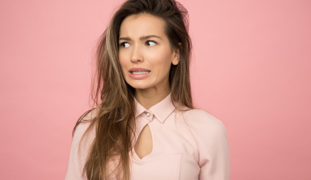 Egy romantika-központú pénzügyi csalás terjed a Tinderen