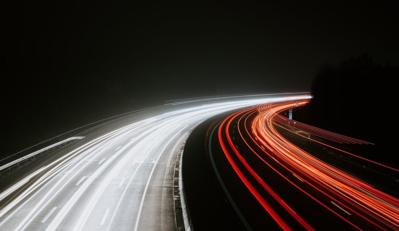 Bővíti hazai beszállítói körét a Schneider Electric