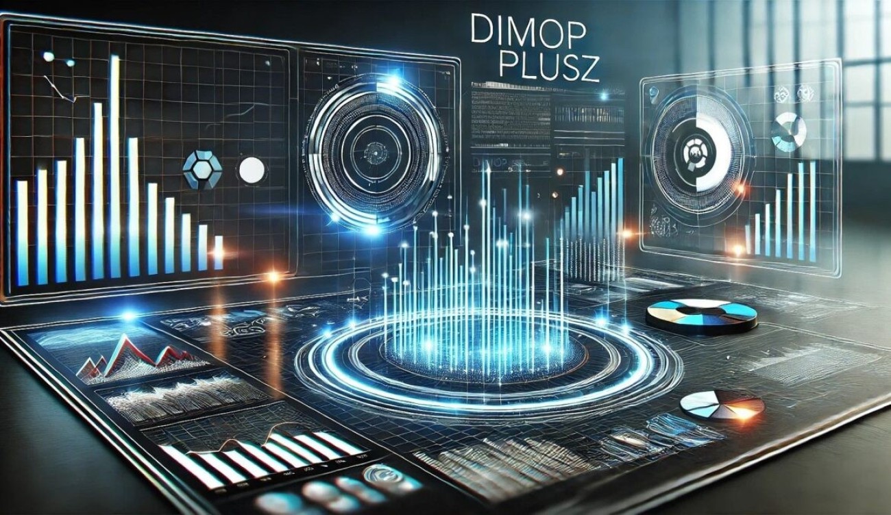 Új hitelprogram indult, amelyet startupok is igénybe vehetnek