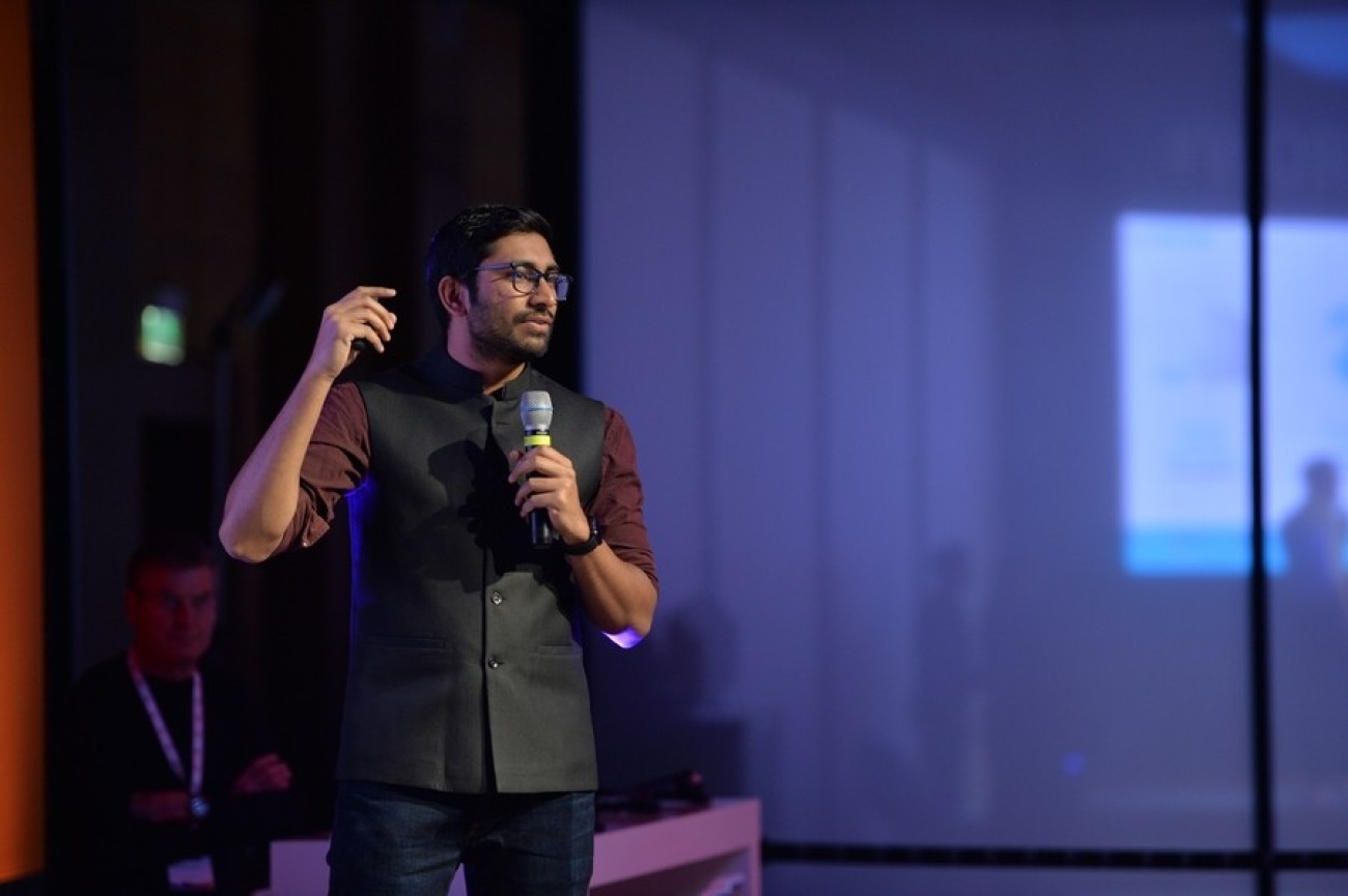 Egyetemista vállalkozó vagy? Mutatunk egy jó kiugrási lehetőséget!