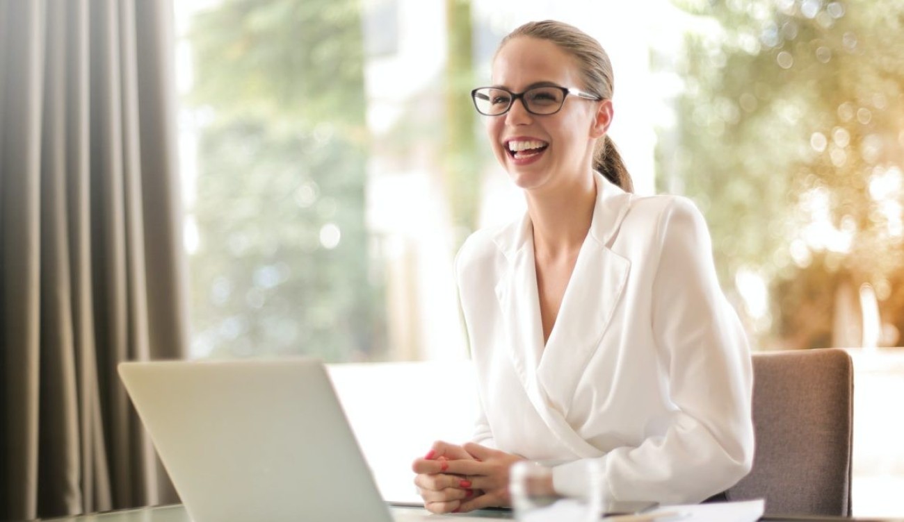 Akár 8 millió forintot is kaphatnak az induló vállalkozások egy pályázat keretében