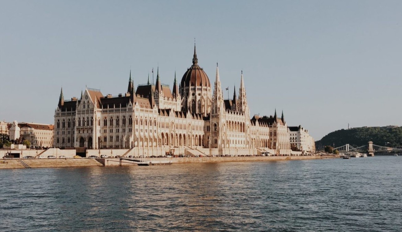 Az 50 legjobb magyar startupot keresi a Startup World Cup Budapesten