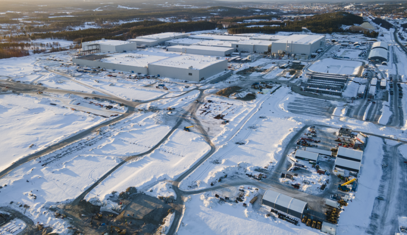 Mi az: 42, és nem az élet értelme?