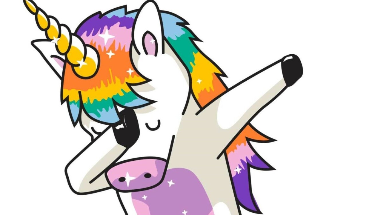 2023 nem volt az európai unikornisok éve, az idei év annál inkább az lehet