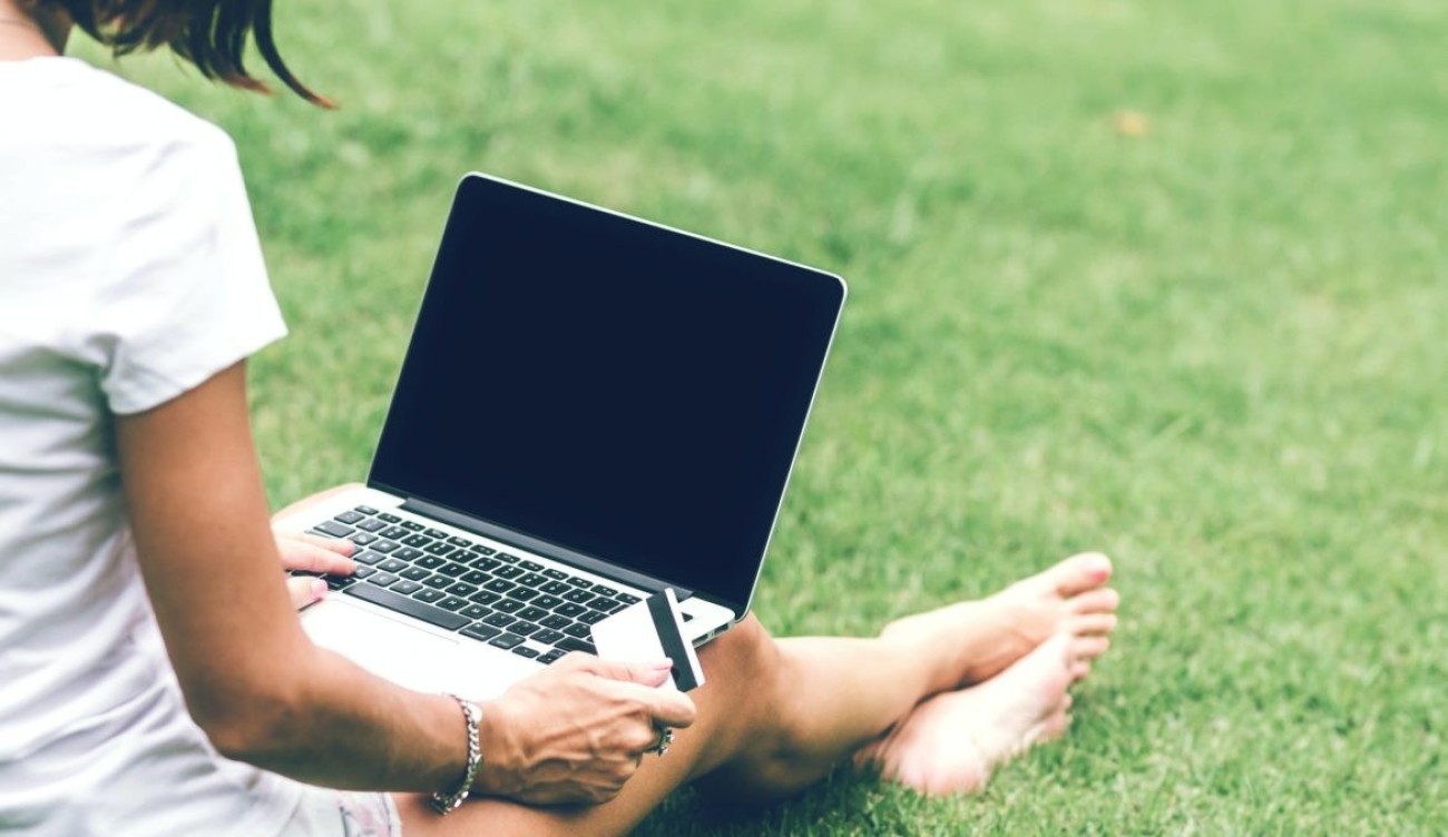 Ilyen lesz az e-kereskedelem jövője