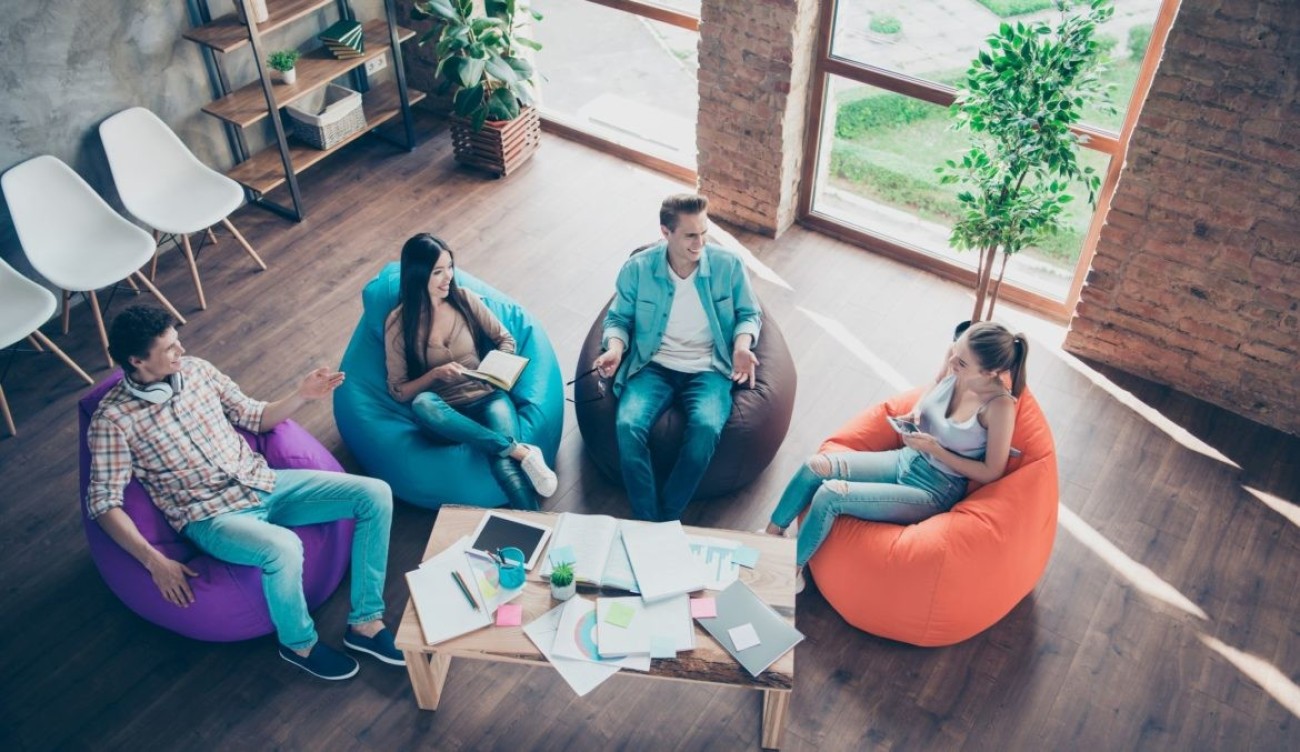 Kell-e diploma, hogy startupunk sikeres legyen?