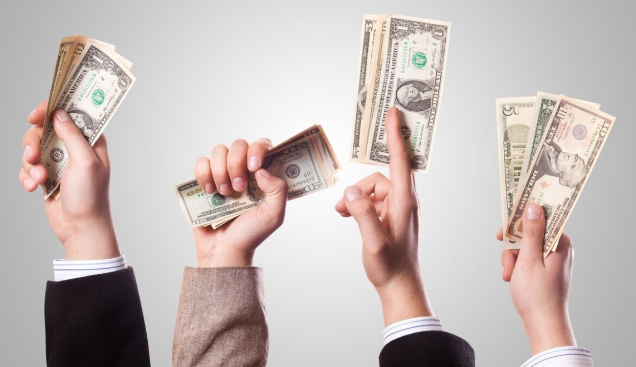 9 grafikon a globális VC-ökoszisztéma helyzetéről 2024-ben