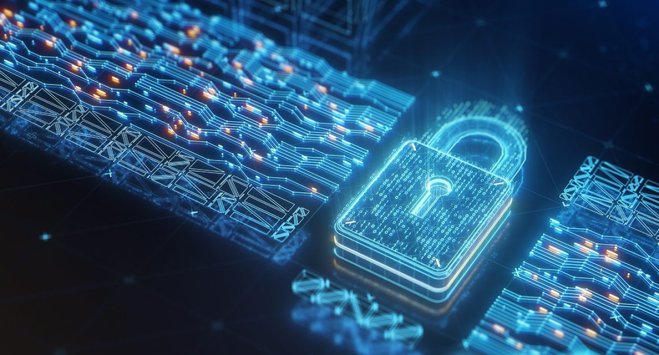 Már az épületeket is veszélyeztetik a kibertámadások