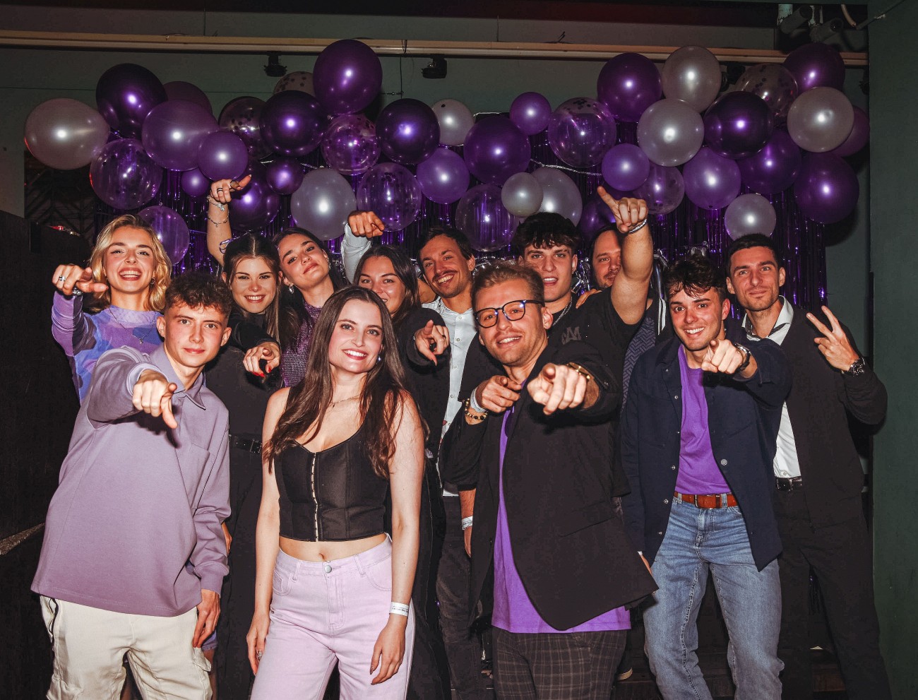 Mire költenek a mai fiatalok? A Diverzum hozott egy érdekes statisztikát