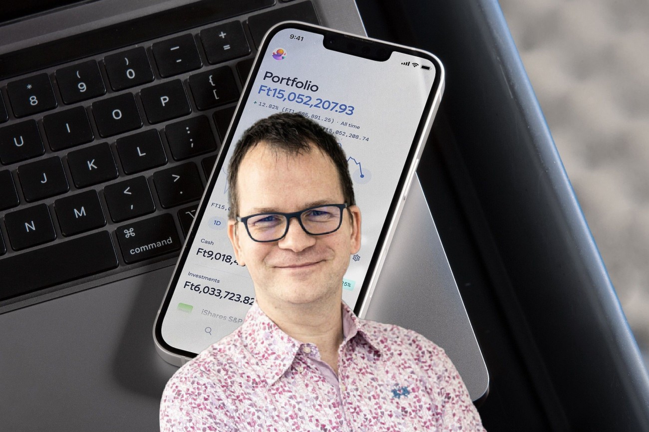 Közös edukációs kampányba fog Balogh Petya és a Lightyear