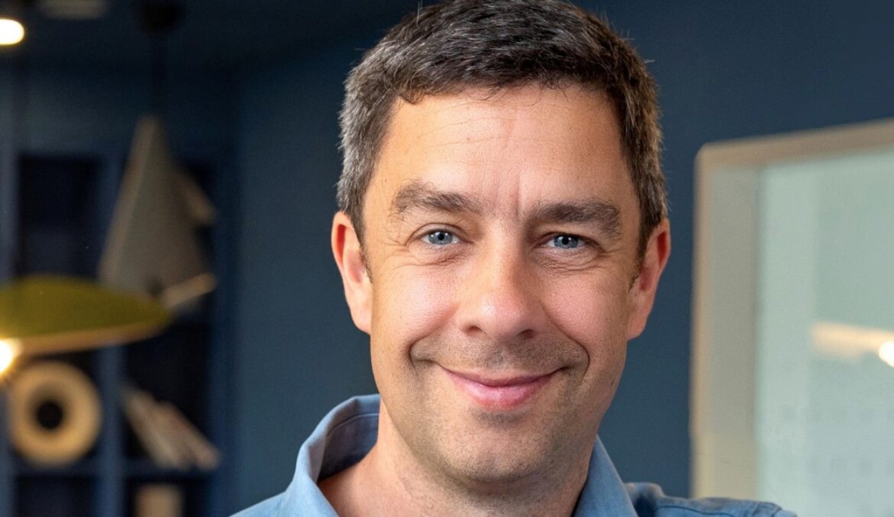 A mai kockázatitőke-piac nagy lehetőségeket teremt a kiemelkedő startupoknak, de óriási nyomást is helyez rájuk – mondja a HVCA elnöke