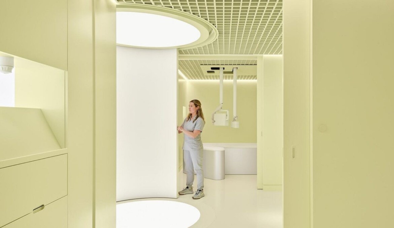 Jól tartotta magát az európai VC-piac 2025 első negyedévében