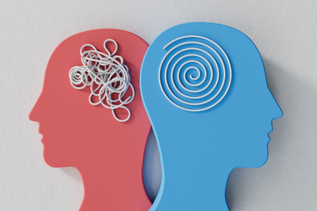 Hogyan őrizd meg a mentális egészséged startupalapítóként?