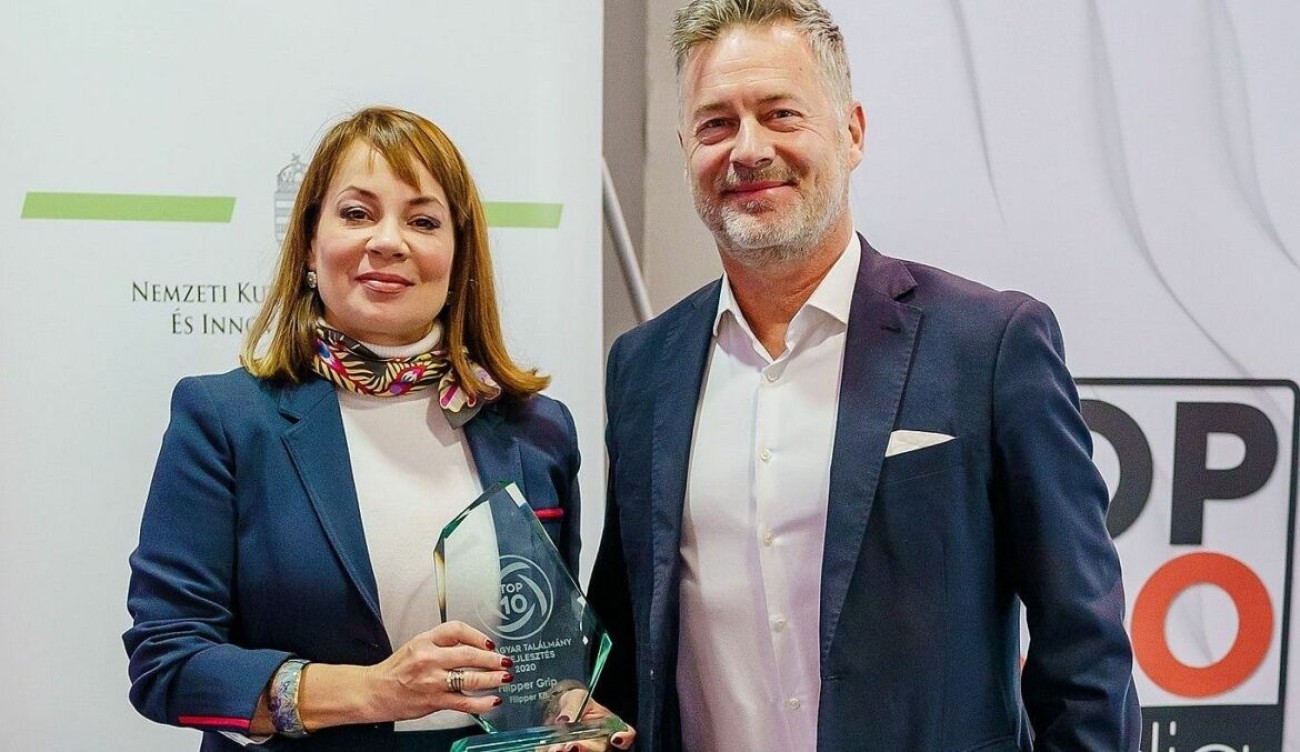 Befektetői találkozót tart július 10-én a jótékonysági applikációt fejlesztő Sharity