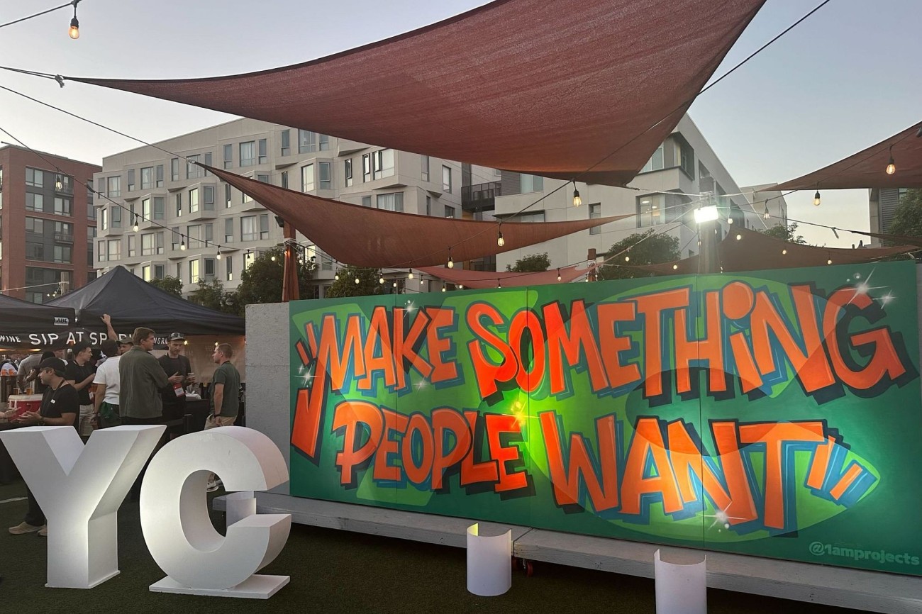 Mutatjuk a kilenc európai startupot, akik bekerültek az Y Combinator tavaszi kohortjába