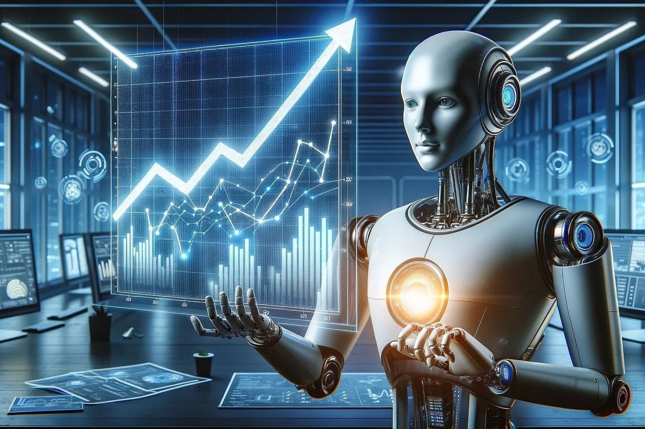 Időzített bomba az uniós AI-törvény, el kell halasztani a bevezetését!