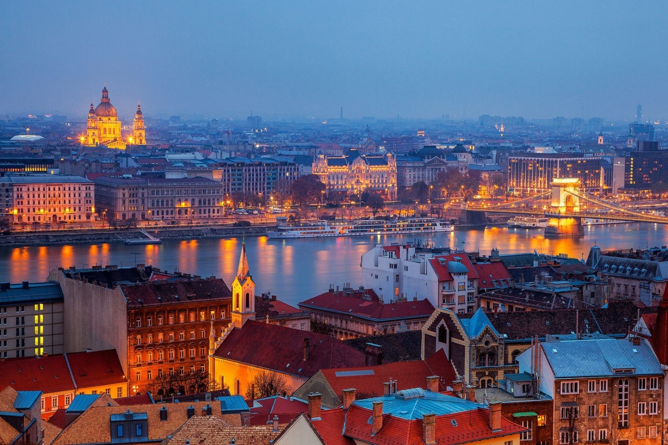 Mérsékelten örülhetünk annak, amit a magyar kockázati és magántőkepiacon láthattunk tavaly