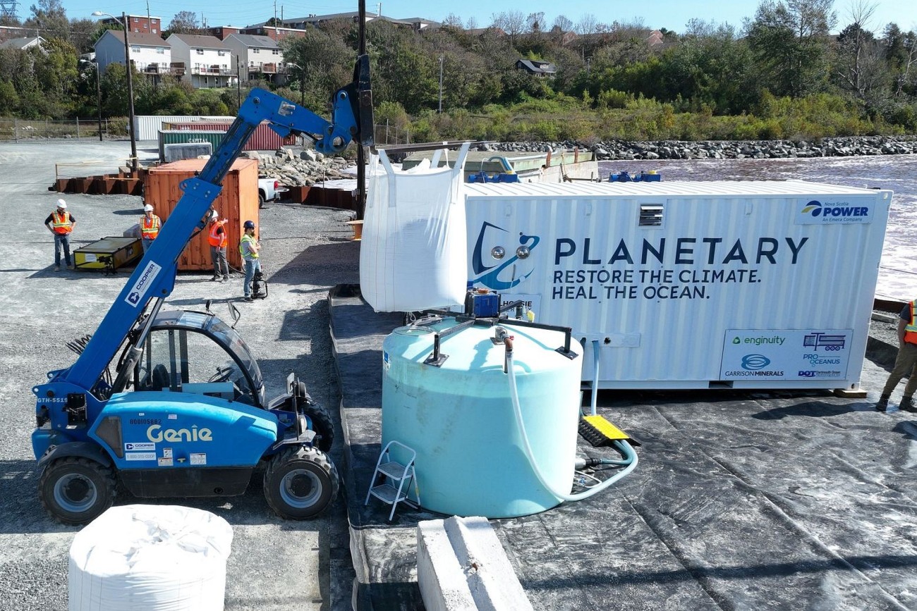 Hogy állnak 2025-ben az impact befektetések?