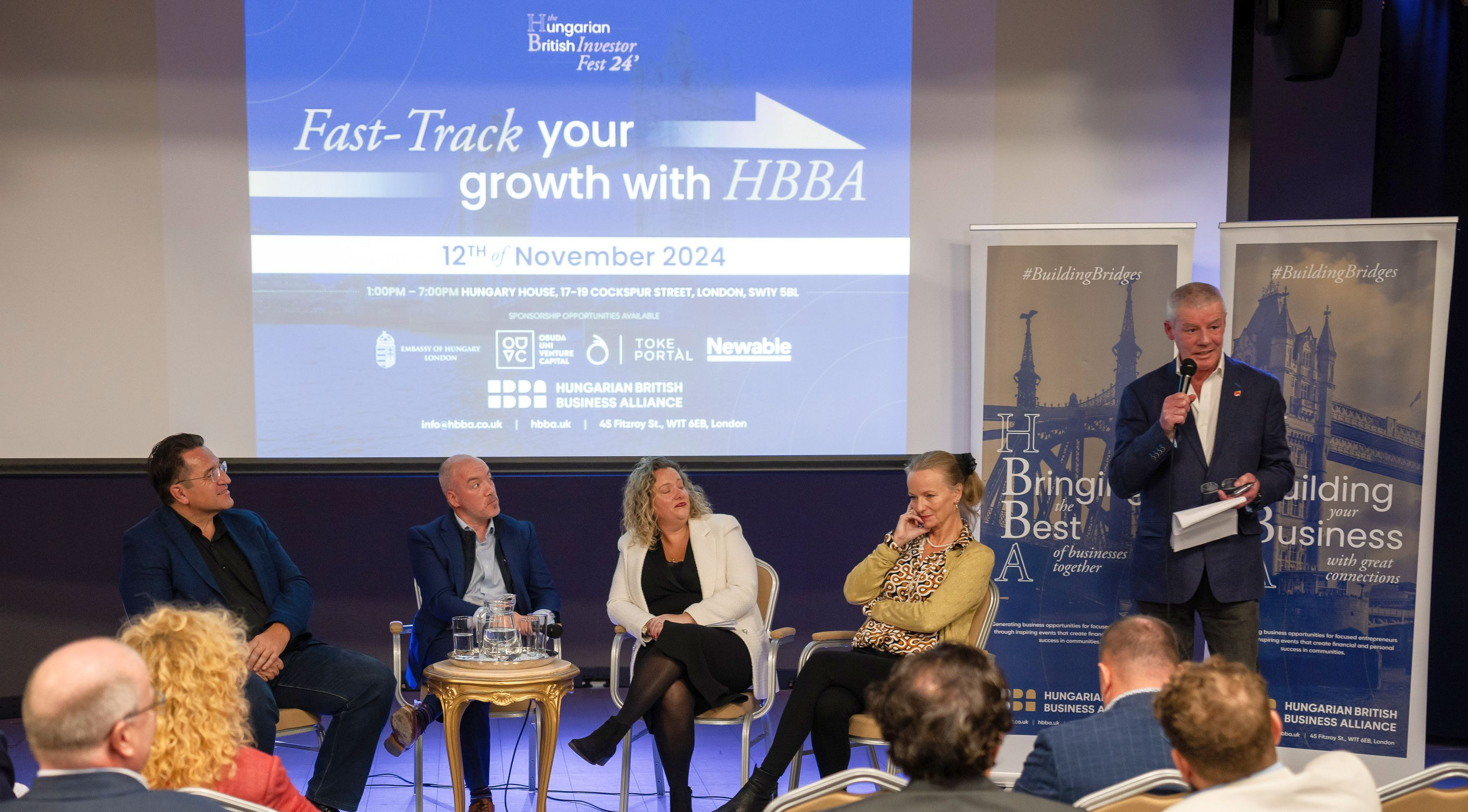 01_HBBA Global_Investor Fest 2024_John McKeown