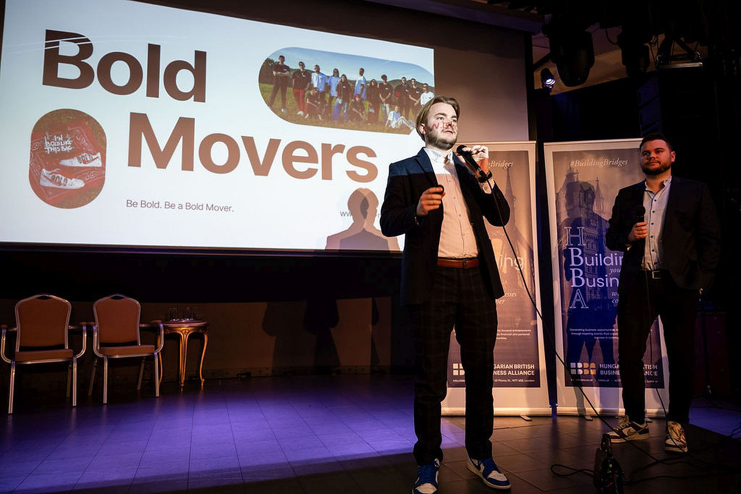 02_HBBA Global_Investor Fest 2024_BoldMoverspitch