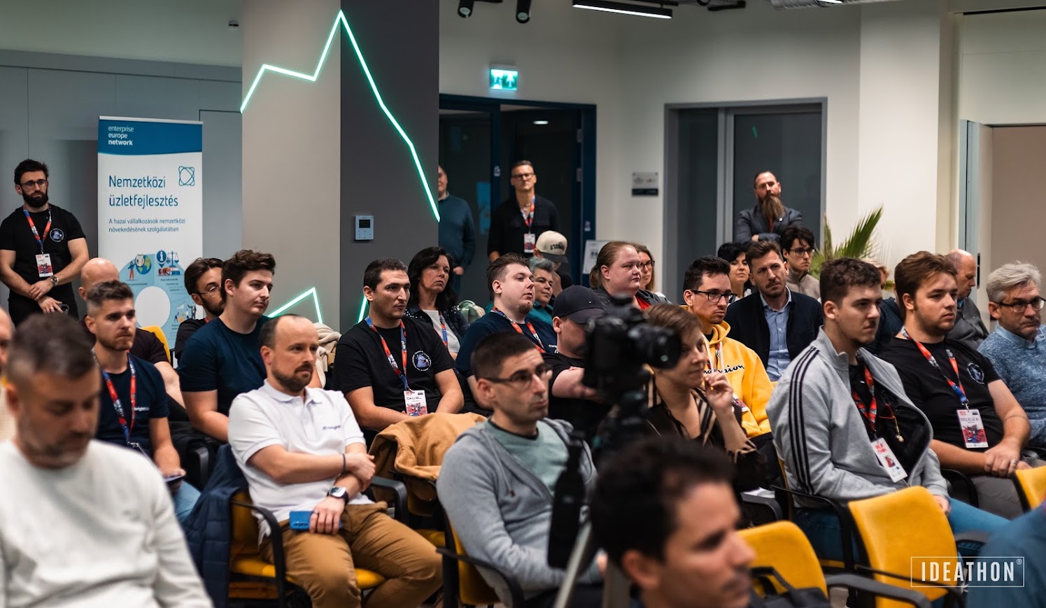 02_IDEATHON_AI Vibe Hackathon