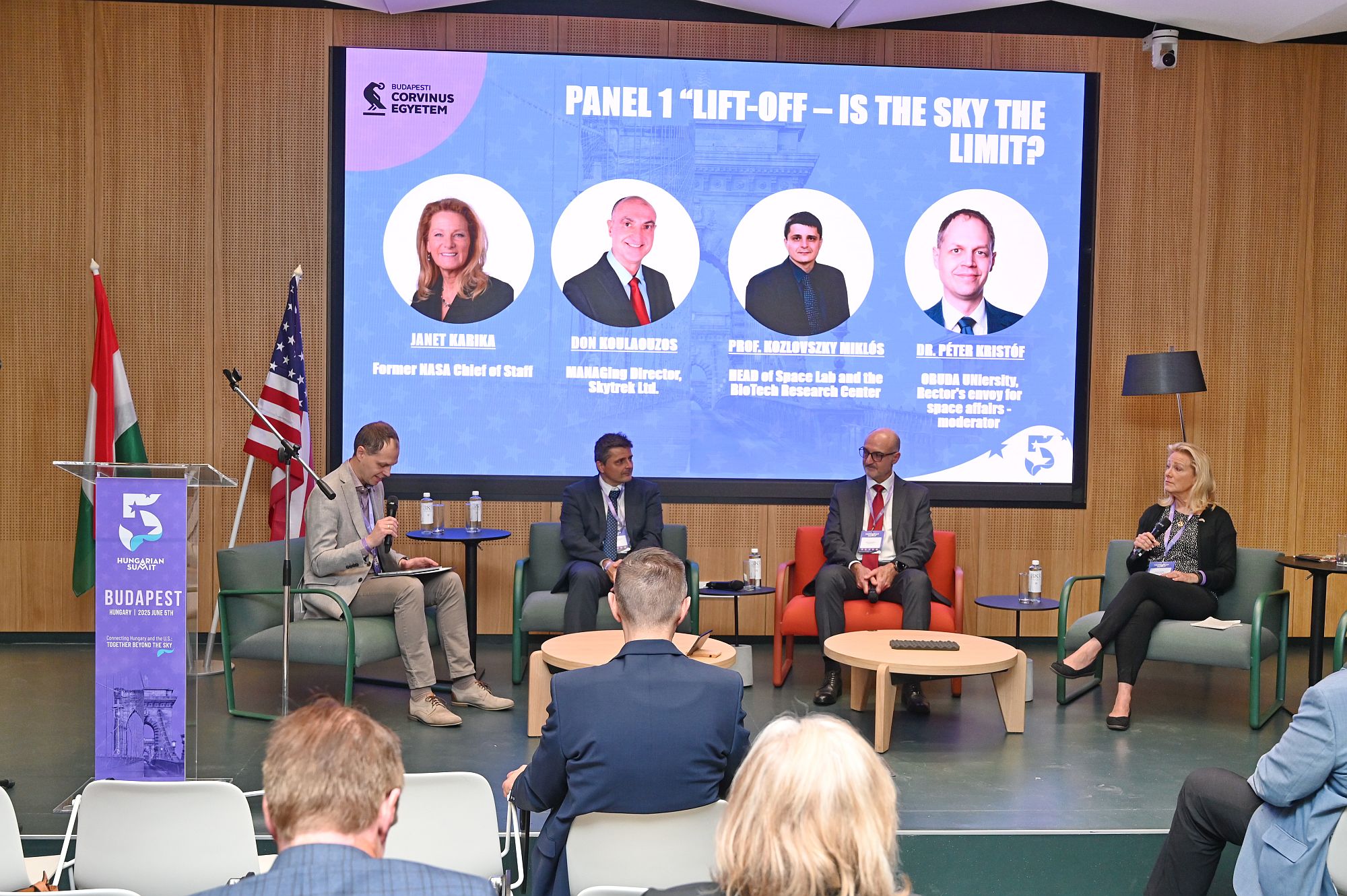 03_Hungarian Summit 2025