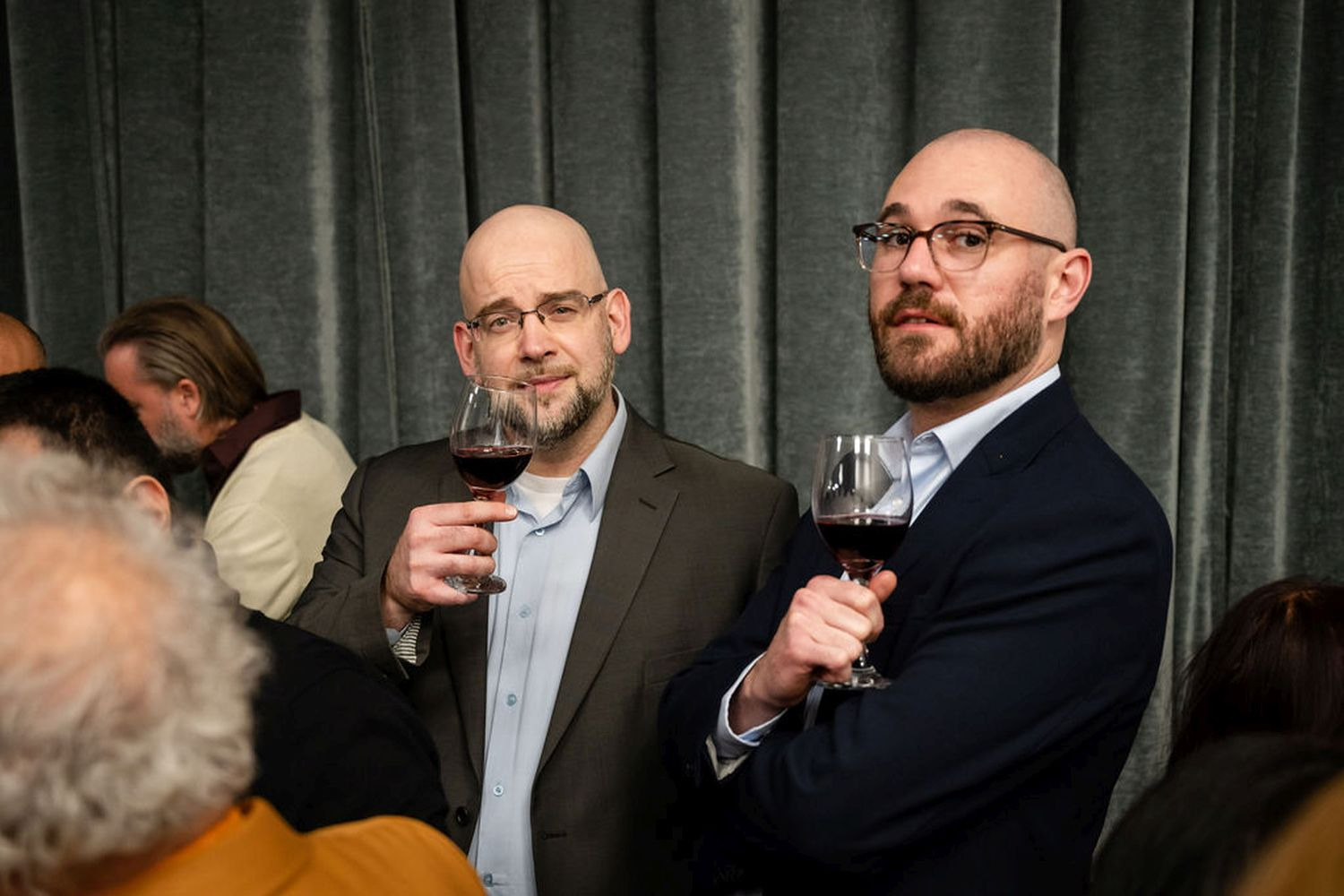 04_HBBA Global_Investor Fest 2024_wine