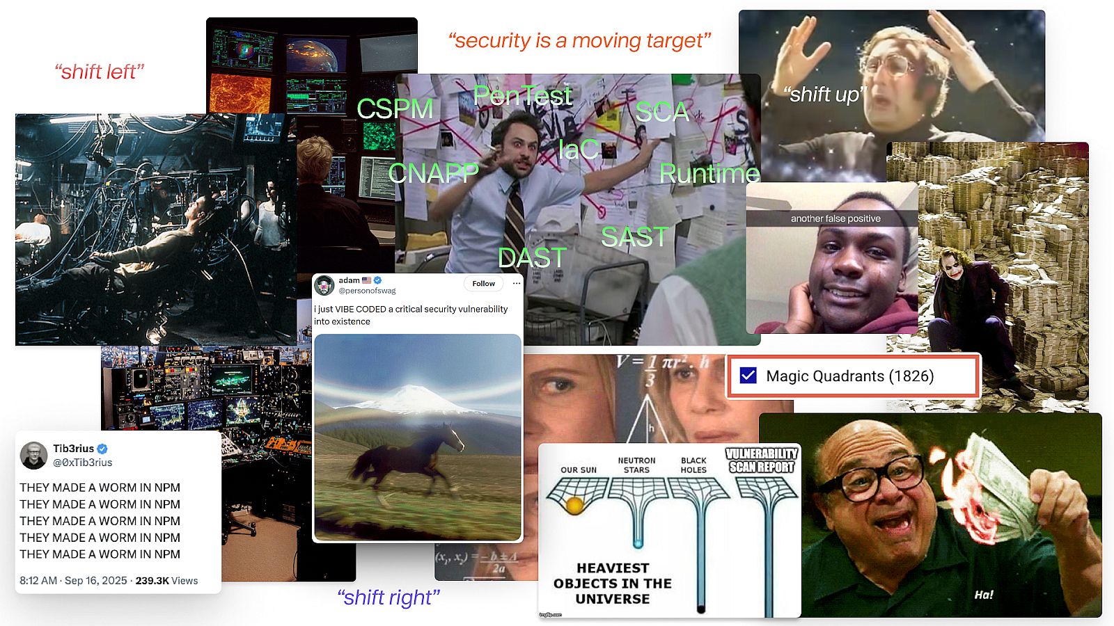 Aikido Security_pitch deck slide_Series B
