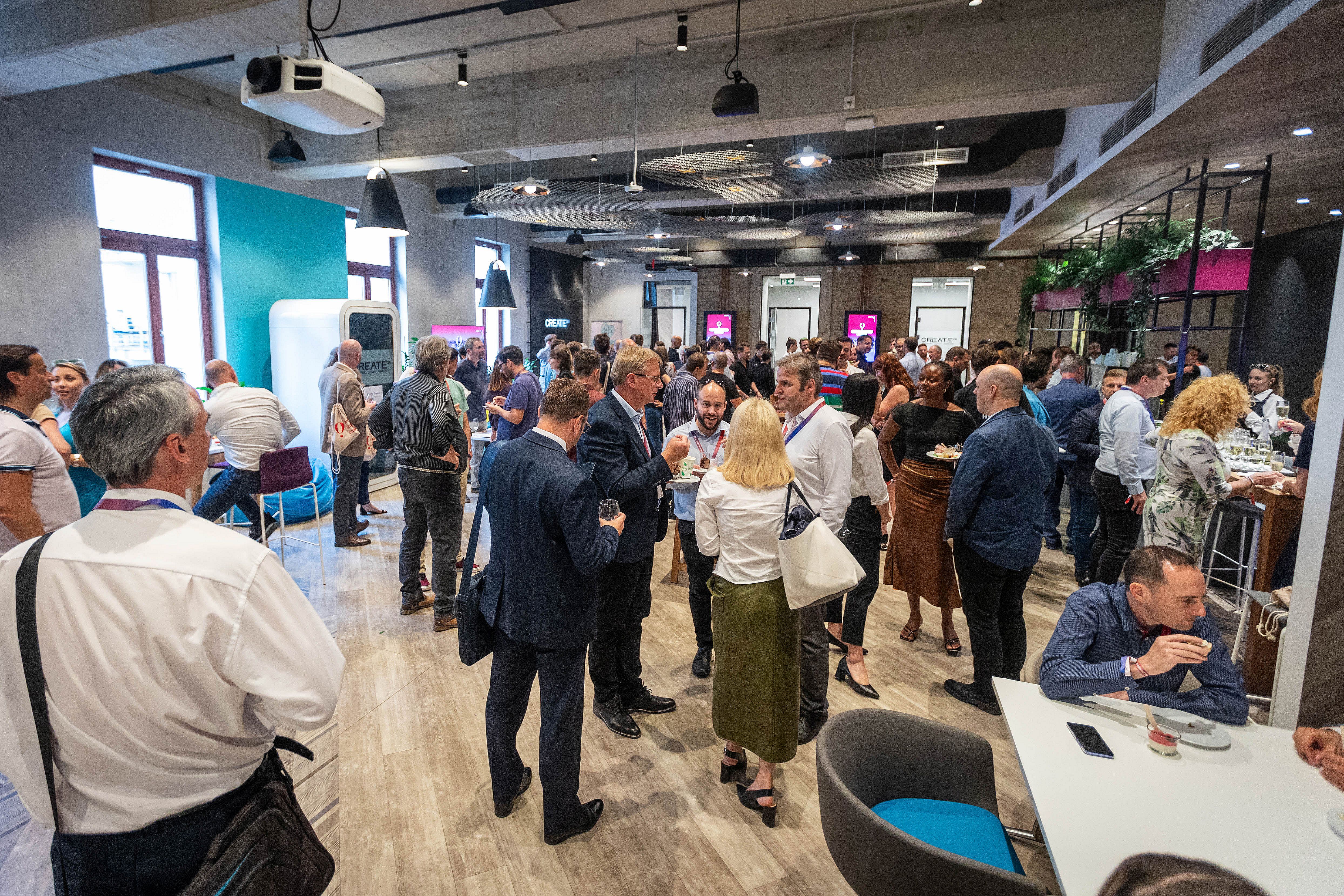 Copy of BPStartupSafari-7926