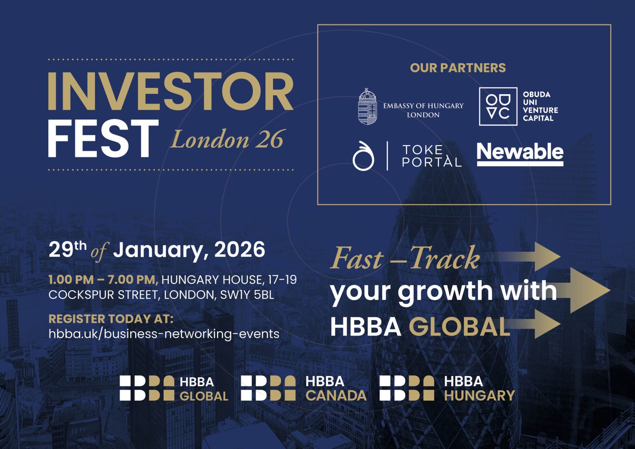 HBBA Investor Fest 2026_flyer