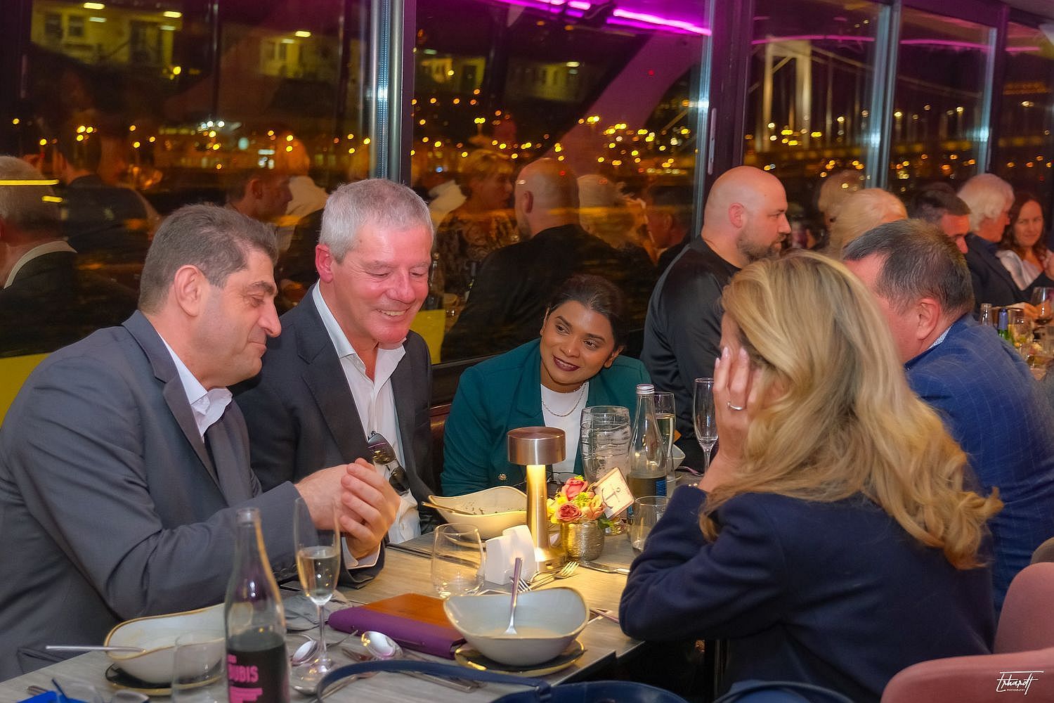 John McKeown_HBBA Global_LinkedIn_2