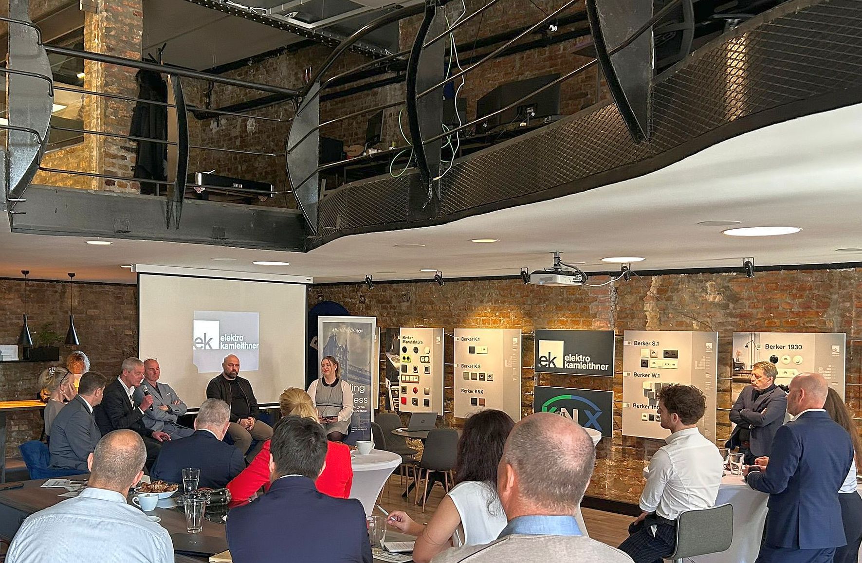 John McKeown_HBBA Global_LinkedIn_3