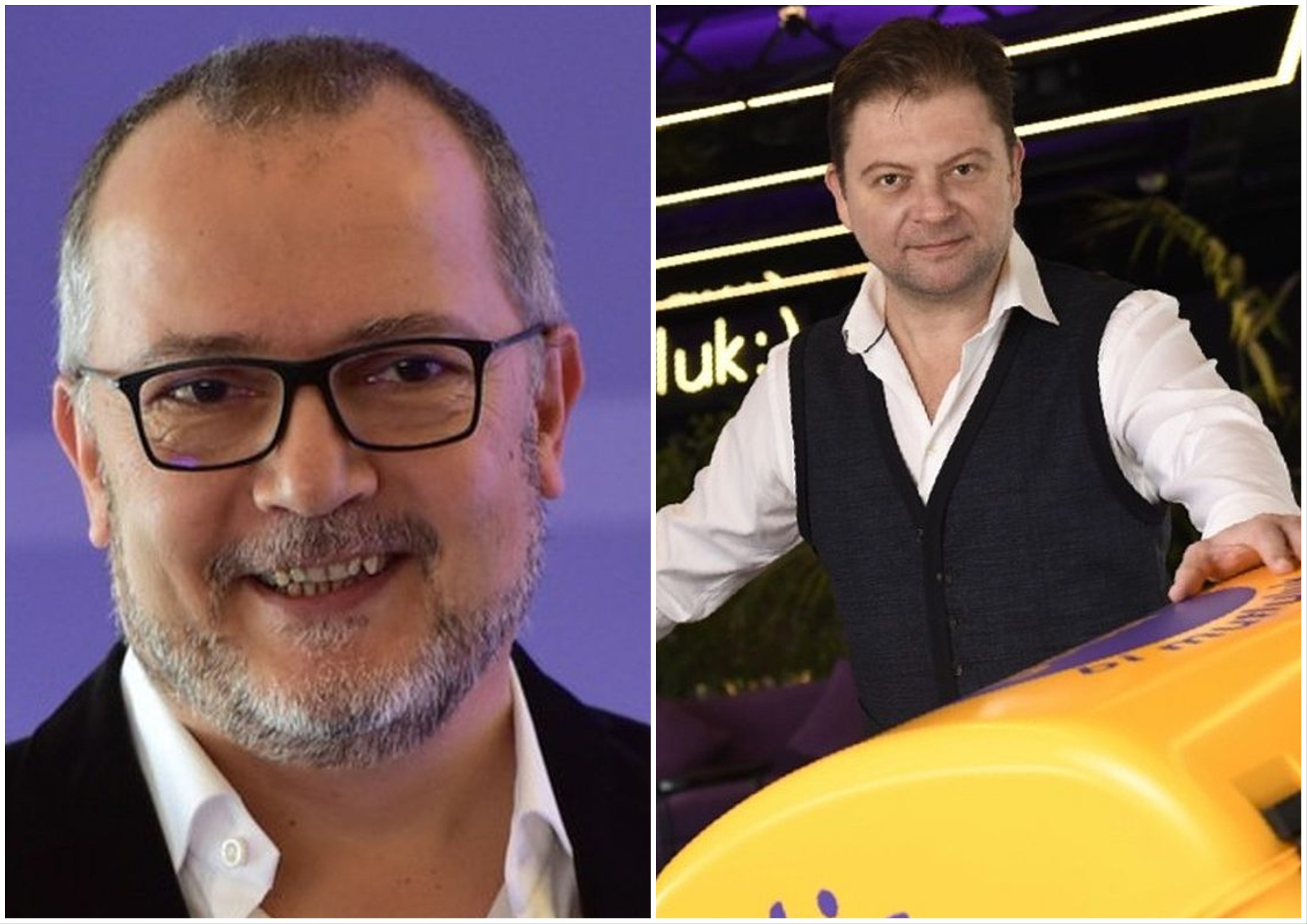 Nazim Salur_Serkan Borançılı_LinkedIn