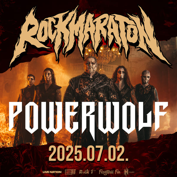 ROCKMARATON_2025_2000X2000_POWERWOLF