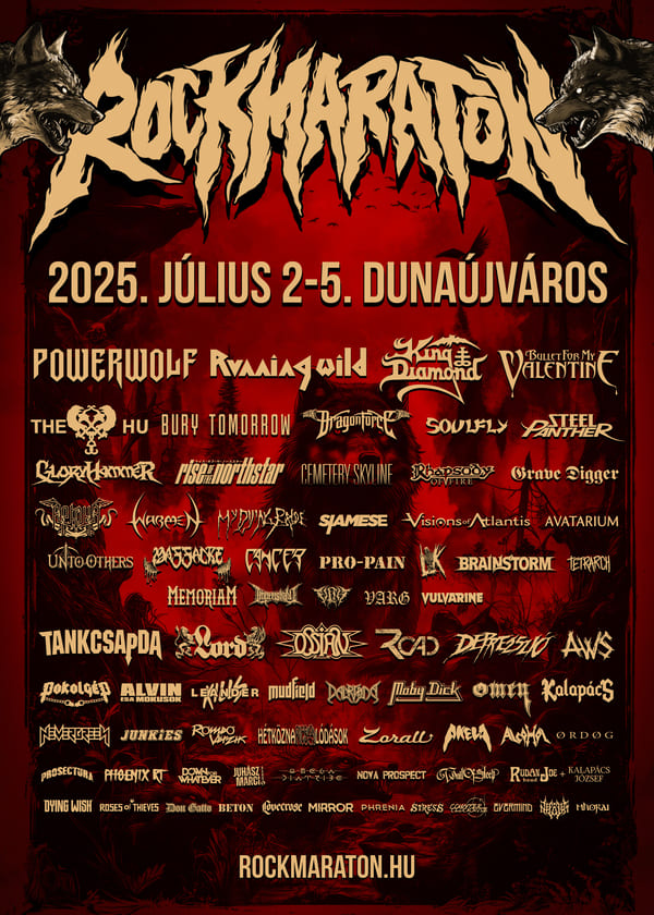 ROCKMARATON_2025_BASE_RATIO_A
