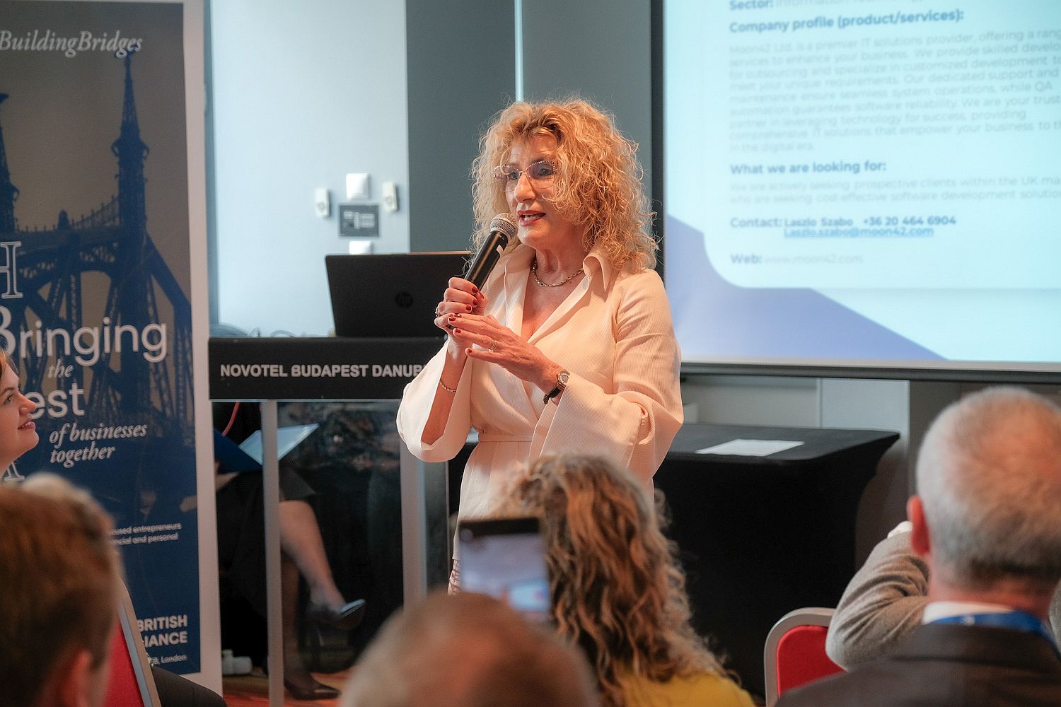 Susanna Toth Lee_HBBA