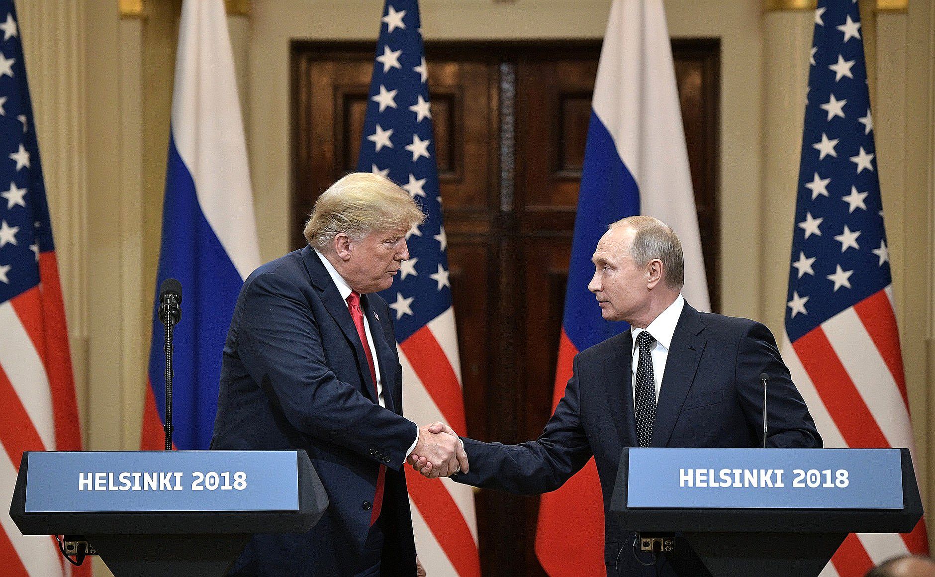 Vladimir_Putin_&amp;amp;amp;amp;amp;amp;amp;amp;amp;amp;amp;amp;amp;amp;amp;amp;amp;amp;amp;amp;amp;amp;amp;amp;amp;amp;amp;amp;amp;amp;amp;amp;amp;amp;amp;amp;amp;amp;amp;amp;amp;amp;amp;amp;amp;_Donald_Trump_in_Helsinki,_16_July_2018_(11)