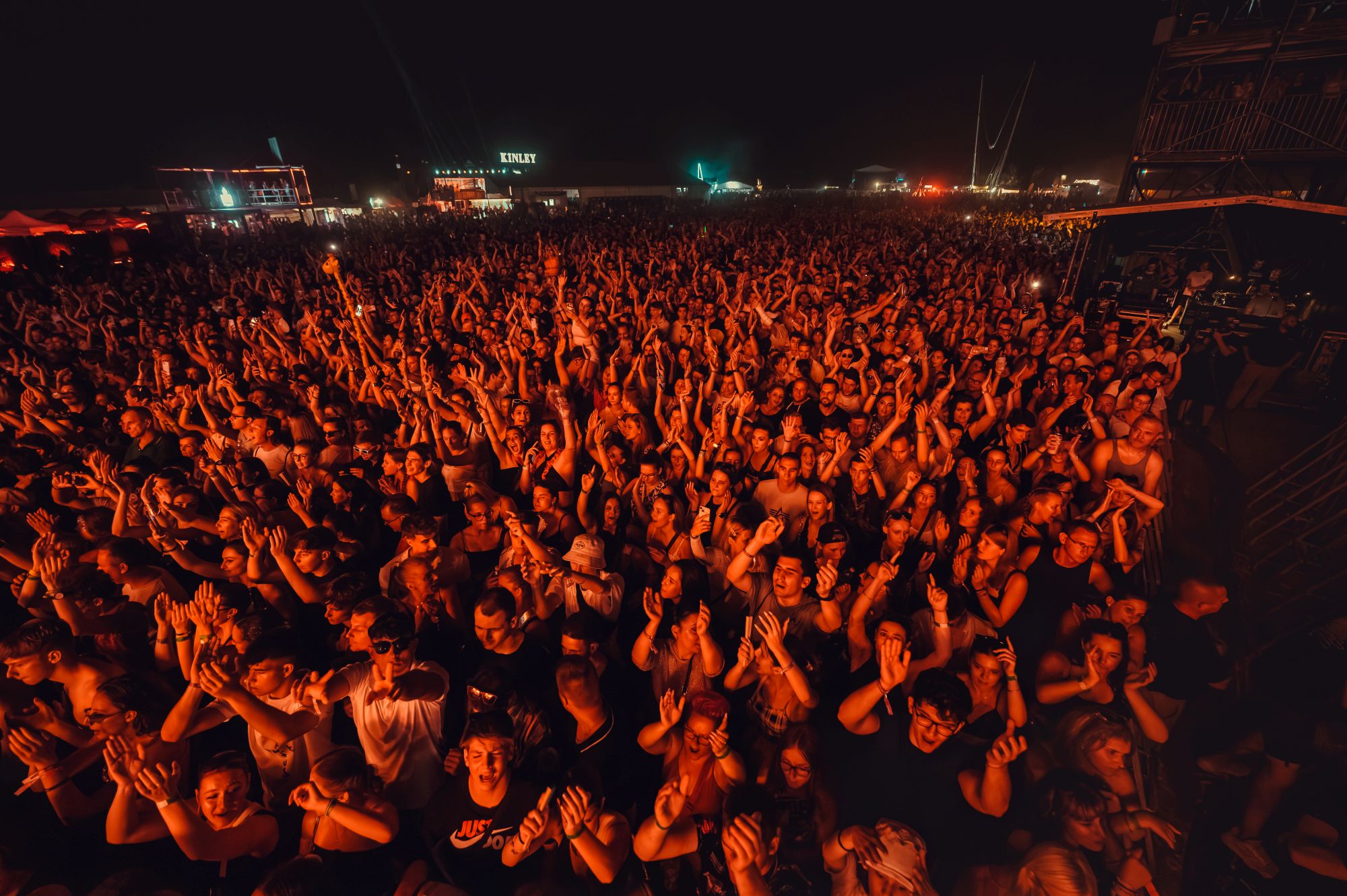 framepictures_efott2024_day4-375